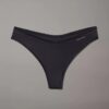 Idealisk Thong Idealisk Thong