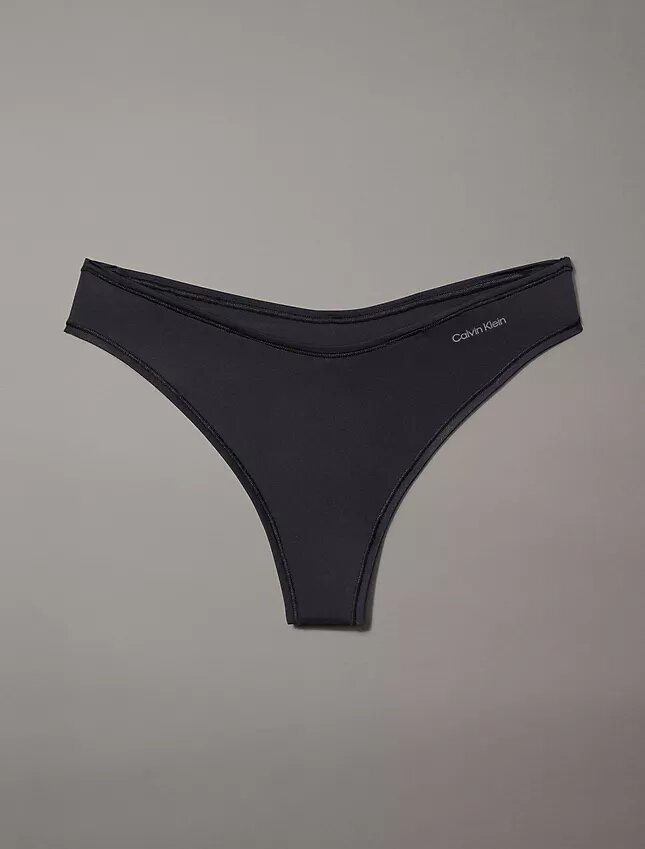 Idealisk Thong Idealisk Thong