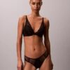 Instinct lätt fodrad plunge-bh Instinct lätt fodrad plunge-bh