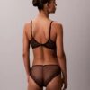Instinct lätt fodrad plunge-bh Instinct lätt fodrad plunge-bh