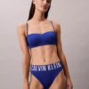 Intense Power Lätt fodrad Bralette Intense Power Lätt fodrad Bralette