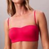 Intense Power Lätt fodrad Bralette Intense Power Lätt fodrad Bralette