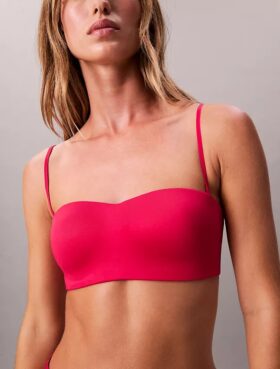 Intense Power Lätt fodrad Bralette Intense Power Lätt fodrad Bralette