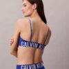 Intense Power Lätt fodrad Bralette Intense Power Lätt fodrad Bralette