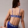 Intense Power Lätt fodrad Bralette Intense Power Lätt fodrad Bralette