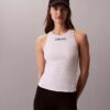 Intense Power Mesh-linne