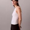 Intense Power Mesh-linne
