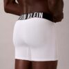 Intense Power Micro 3-pack Boxer Brief Intense Power Micro 3-pack Boxer Brief