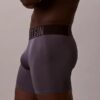 Intense Power Micro 3-pack Boxer Brief Intense Power Micro 3-pack Boxer Brief