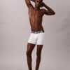 Intense Power Micro 3-pack Boxer Brief Intense Power Micro 3-pack Boxer Brief