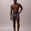 Intense Power Micro 3-pack Boxer Brief Intense Power Micro 3-pack Boxer Brief