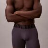 Intense Power Micro 3-pack Boxer Brief Intense Power Micro 3-pack Boxer Brief