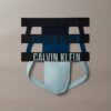 Intense Power Micro 3-pack jockstrap Intense Power Micro 3-pack jockstrap