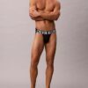 Intense Power Micro 3-pack jockstrap Intense Power Micro 3-pack jockstrap