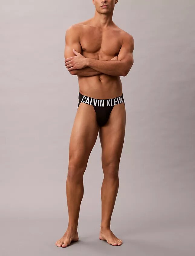 Intense Power Micro 3-pack jockstrap Intense Power Micro 3-pack jockstrap