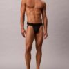 Intense Power Micro 3-pack jockstrap Intense Power Micro 3-pack jockstrap