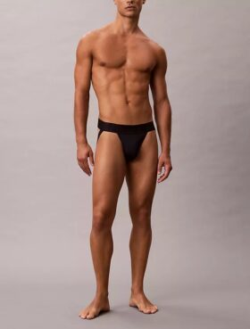 Intense Power Micro 3-pack jockstrap Intense Power Micro 3-pack jockstrap