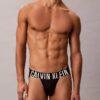 Intense Power Micro 3-pack jockstrap Intense Power Micro 3-pack jockstrap