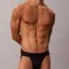Intense Power Micro 3-pack jockstrap Intense Power Micro 3-pack jockstrap