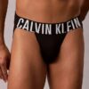Intense Power Micro 3-pack jockstrap Intense Power Micro 3-pack jockstrap