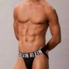 Intense Power Micro 3-pack jockstrap Intense Power Micro 3-pack jockstrap