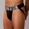 Intense Power Micro 3-pack jockstrap Intense Power Micro 3-pack jockstrap