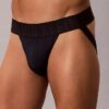 Intense Power Micro 3-pack jockstrap Intense Power Micro 3-pack jockstrap