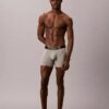 Intense Power Motion Boxer Brief Intense Power Motion Boxer Brief