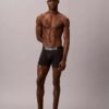 Intense Power Motion Boxer Brief Intense Power Motion Boxer Brief