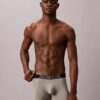Intense Power Motion Boxer Brief Intense Power Motion Boxer Brief