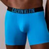Intense Power Motion Boxer Brief Intense Power Motion Boxer Brief