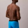 Intense Power Motion Boxer Brief Intense Power Motion Boxer Brief
