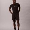 Intense Power Sport-T-shirt Intense Power Sport-T-shirt