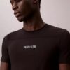 Intense Power Sport-T-shirt Intense Power Sport-T-shirt