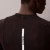 Intense Power Sport-T-shirt Intense Power Sport-T-shirt