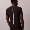 Intense Power Sport-T-shirt Intense Power Sport-T-shirt