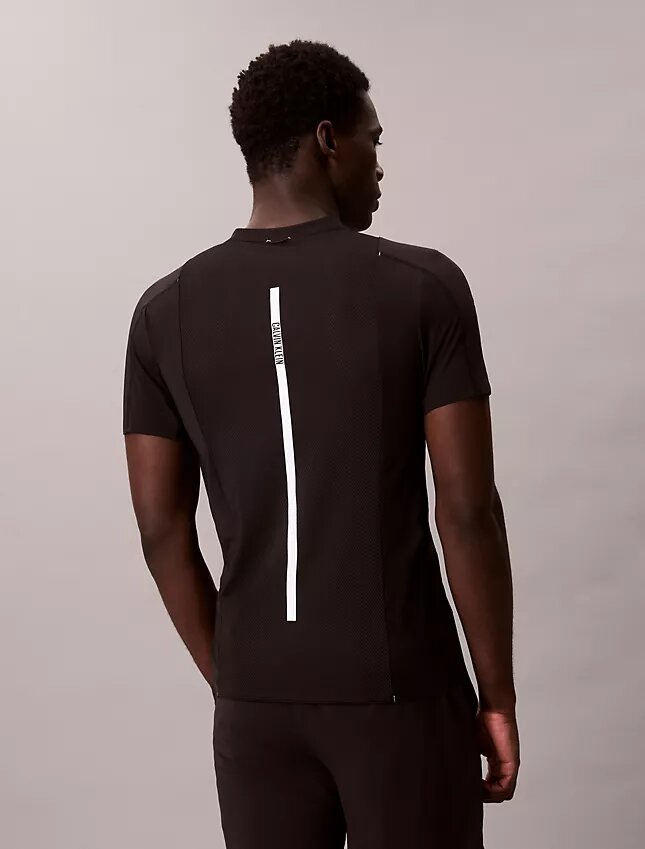 Intense Power Sport-T-shirt Intense Power Sport-T-shirt