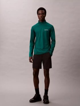 Intense Power Sport vävda shorts Intense Power Sport vävda shorts