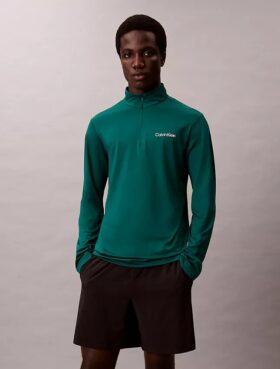 Intense Power Sport vävda shorts Intense Power Sport vävda shorts