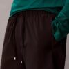 Intense Power Sport vävda shorts Intense Power Sport vävda shorts