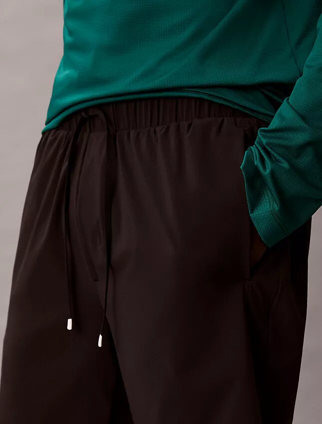 Intense Power Sport vävda shorts Intense Power Sport vävda shorts