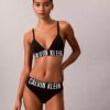 Intense Power Swim Triangel-Bikini-topp Intense Power Swim Triangel-Bikini-topp