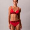 Intense Power Swim Triangel-Bikini-topp Intense Power Swim Triangel-Bikini-topp