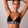 Intense Power Swim Triangel-Bikini-topp Intense Power Swim Triangel-Bikini-topp