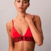Intense Power Swim Triangel-Bikini-topp Intense Power Swim Triangel-Bikini-topp
