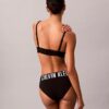 Intense Power Swim Triangel-Bikini-topp Intense Power Swim Triangel-Bikini-topp