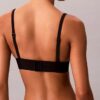Intense Power Swim Triangel-Bikini-topp Intense Power Swim Triangel-Bikini-topp