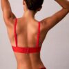 Intense Power Swim Triangel-Bikini-topp Intense Power Swim Triangel-Bikini-topp