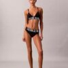 Intense Power Swim Triangel-Bikini-topp Intense Power Swim Triangel-Bikini-topp