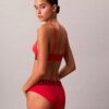 Intense Power Swim Triangel-Bikini-topp Intense Power Swim Triangel-Bikini-topp